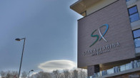 Hotel Stara Planina, фото 3