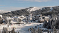 Grand Hotel & Spa, фото 2