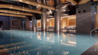 Grand Hotel & Spa, фото 3