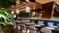Grand Hotel & Spa, фото 4