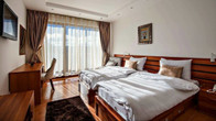 Hotel Iris, фото 40