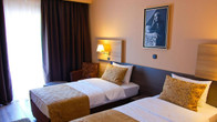 Hill Hotel, фото 2