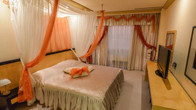 Hotel Park, фото 27
