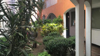 Hotel Calli Quetzalcoatl, фото 3