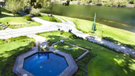 Sierra Lago Resort & Spa - All inclusive, фото 3
