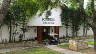 Ecovergel Hotel Boutique