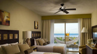 Villa del Palmar Cancun Luxury Beach Resort & Spa, фото 2
