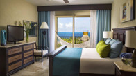 Villa del Palmar Cancun Luxury Beach Resort & Spa, фото 3