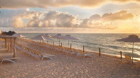 Omni Cancun Hotel and Villas All Inclusive, фото 3