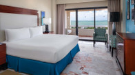 Omni Cancun Hotel and Villas All Inclusive, фото 4