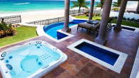 Grand Residences Riviera Cancun, a Registry Collection Hotel - All Inclusive, фото 3