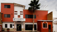 Collection O La Casona Tequisquiapan Hotel & Spa
