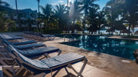 Hotel Club Akumal Caribe, фото 2