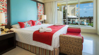 Dreams Jade Resort & Spa - All Inclusive, фото 4
