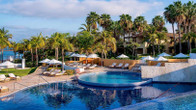 The St. Regis Punta Mita Resort