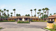 The St. Regis Punta Mita Resort, фото 2