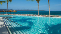 Dreams Vallarta Bay Resort & Spa - All Inclusive, фото 2