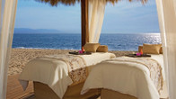 Dreams Vallarta Bay Resort & Spa - All Inclusive, фото 3
