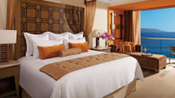Dreams Vallarta Bay Resort & Spa - All Inclusive, фото 4