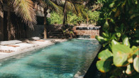 Be Tulum Beach & Spa Resort, фото 2