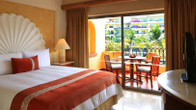 Velas Vallarta Suites Resort All Inclusive, фото 4