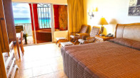 The Royal Haciendas All Suites Resort & Spa, фото 4