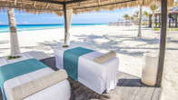 Wyndham Alltra Cancun All Inclusive Resort, фото 3