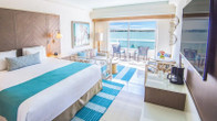 Wyndham Alltra Cancun All Inclusive Resort, фото 4