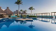 Royal Solaris Cancun - All Inclusive, фото 2