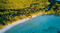 Paradise Sun Hotel