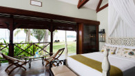 Paradise Sun Hotel, фото 3