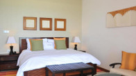 DoubleTree by Hilton Seychelles Allamanda Resort & Spa, фото 4