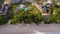 Savoy Seychelles Resort & Spa