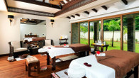 Savoy Seychelles Resort & Spa, фото 2