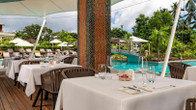 Savoy Seychelles Resort & Spa, фото 4