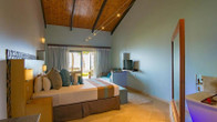 Coco de Mer Hotel & Black Parrot Suites, фото 3