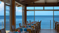 Coco de Mer Hotel & Black Parrot Suites, фото 4