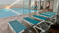Hotel Sole Mio, фото 2