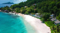 CaranaBeach