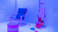 Guesthouse Zona Optimizma, фото 4