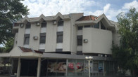 Tiski Cvet Hotel
