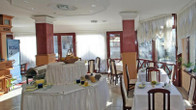 Garni Hotel Vila Milord Resort, фото 4
