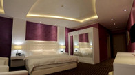 Orbis Design Hotel & Spa, фото 3