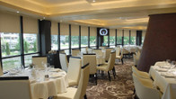 Orbis Design Hotel & Spa, фото 4