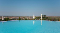 Hotel Villa Breg, фото 4