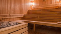Hotel Villa Breg, фото 2
