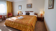 Hotel Villa Breg, фото 3