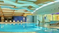 Hotel Olimp