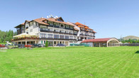 Hotel Olimp, фото 2