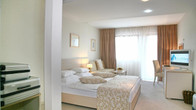 Hotel Olimp, фото 3